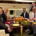 صور الذكاء الاصطناعي تغزو وسائل التواصل