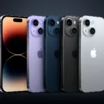 مواصفات وأسعار iPhone 17 في مصر والسعودية وعُمان والعراق 2025 مراجعة شامل