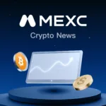 Bitcoin Surges to $78K—Will It Reach the $80,700 Break‑Even Point?