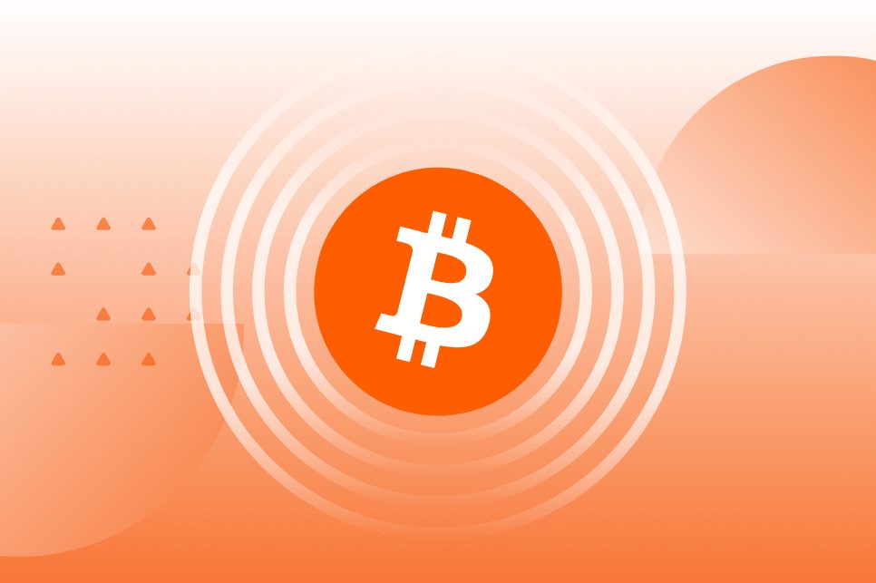 ما هي عملة البيتكوين؟ ولماذا تظل رائدة في 2025؟