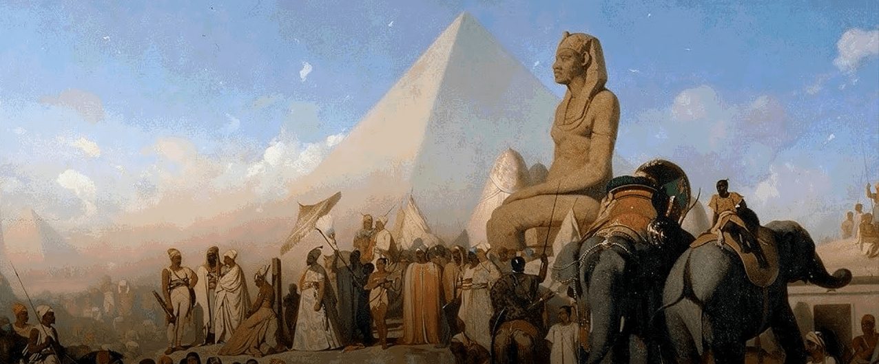 قصة سيدنا يوسف كاملة pdf ومكتوبة