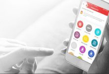 طريقة تحويل رصيد فودافون من خط لخط بسهولة 2025