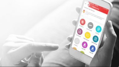 طريقة تحويل رصيد فودافون من خط لخط بسهولة 2025