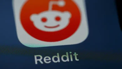 إطلاق Reddit ميزات جديدة لتبسيط النشر وتعزيز تفاعل المستخدمين موقع ربائد