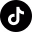 أيقونة تيك توك