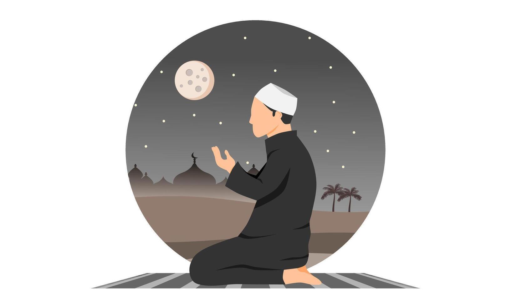 أذكار المساء كنوزي - كنوز حقيقية فى الأذكار اليومية لحفظك ورزقك وطمأنينة قلبك