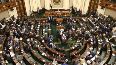 البرلمان يوافق نهائيًا على قانون العمل: تفاصيل التعديلات وتأثيرها على سوق العمل المصري