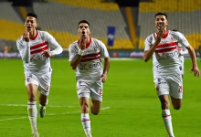 الزمالك يرد على إنذار زيزو المبالغ التي يطالب بها الهارب غير صحيحة !