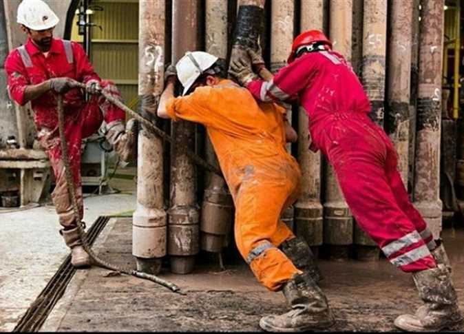 سوق العمل المصري بعد قانون العمل الجديد 2025