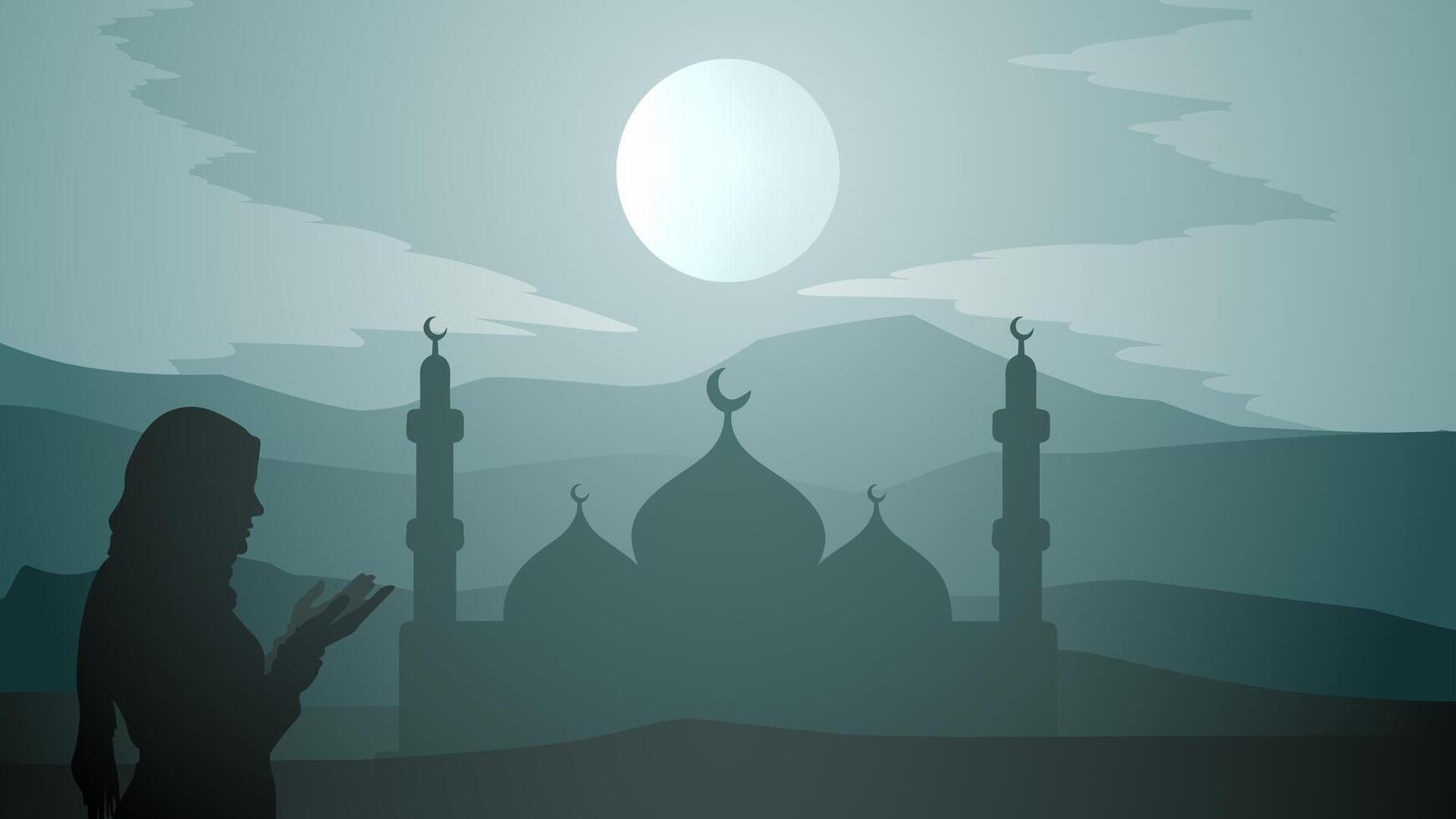 كيف تجعل أذكار المساء كنوزي عادة يومية لا تُفَوِّتها؟ (نصائح عملية)
