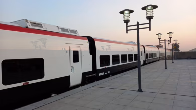مواعيد وأسعار قطار تالجو اليوم الاثنين: تعرف على أحدث جداول الرحلات