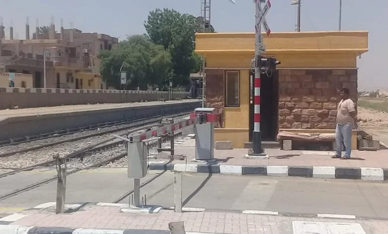 موظفو الدولة المصرية يستفيدون من زيادات مرتبات يوليو 2025