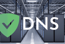 adguard dns: كيفية الإعداد والفوائد لتحسين الخصوصية