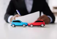 أفضل عروض التأمين على السيارات في 2025 وكيفية الحصول على أقل تكلفة